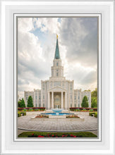 Load image into Gallery viewer, Houston Day
