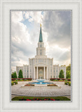 Load image into Gallery viewer, Houston Day
