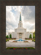 Load image into Gallery viewer, Houston Day
