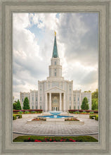 Load image into Gallery viewer, Houston Day
