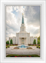 Load image into Gallery viewer, Houston Day
