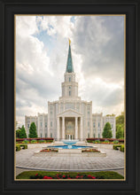 Load image into Gallery viewer, Houston Day
