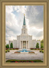 Load image into Gallery viewer, Houston Day
