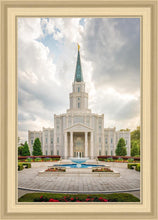 Load image into Gallery viewer, Houston Day
