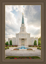 Load image into Gallery viewer, Houston Day
