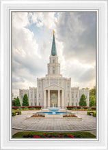 Load image into Gallery viewer, Houston Day

