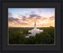 Load image into Gallery viewer, Houston from on High

