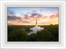 Load image into Gallery viewer, Houston from on High
