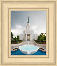 Load image into Gallery viewer, Houston Stormy Fountain
