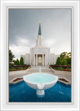 Load image into Gallery viewer, Houston Stormy Fountain
