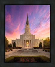 Load image into Gallery viewer, Houston Sunset
