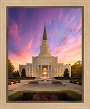 Load image into Gallery viewer, Houston Sunset
