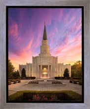 Load image into Gallery viewer, Houston Sunset
