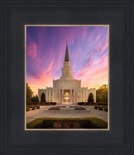 Load image into Gallery viewer, Houston Sunset

