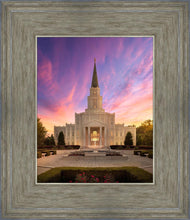 Load image into Gallery viewer, Houston Sunset

