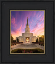 Load image into Gallery viewer, Houston Sunset
