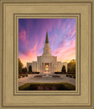 Load image into Gallery viewer, Houston Sunset
