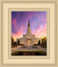 Load image into Gallery viewer, Houston Sunset
