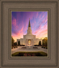 Load image into Gallery viewer, Houston Sunset
