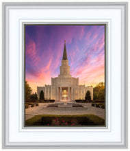 Load image into Gallery viewer, Houston Sunset
