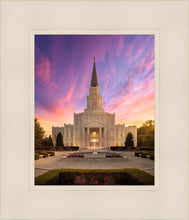 Load image into Gallery viewer, Houston Sunset
