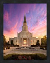 Load image into Gallery viewer, Houston Sunset

