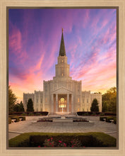 Load image into Gallery viewer, Houston Sunset
