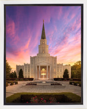 Load image into Gallery viewer, Houston Sunset

