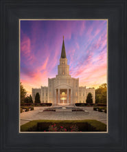 Load image into Gallery viewer, Houston Sunset
