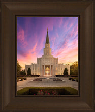 Load image into Gallery viewer, Houston Sunset
