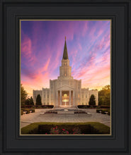 Load image into Gallery viewer, Houston Sunset
