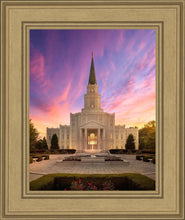 Load image into Gallery viewer, Houston Sunset
