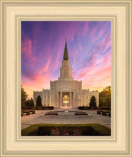 Load image into Gallery viewer, Houston Sunset
