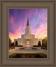 Load image into Gallery viewer, Houston Sunset
