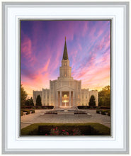 Load image into Gallery viewer, Houston Sunset
