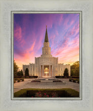 Load image into Gallery viewer, Houston Sunset
