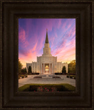 Load image into Gallery viewer, Houston Sunset
