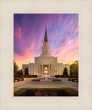 Load image into Gallery viewer, Houston Sunset
