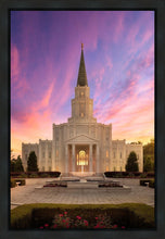 Load image into Gallery viewer, Houston Sunset
