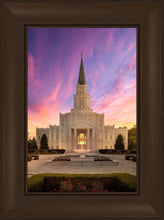 Load image into Gallery viewer, Houston Sunset
