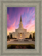 Load image into Gallery viewer, Houston Sunset
