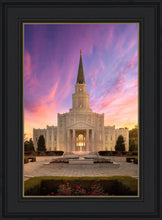 Load image into Gallery viewer, Houston Sunset

