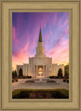 Load image into Gallery viewer, Houston Sunset
