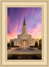 Load image into Gallery viewer, Houston Sunset
