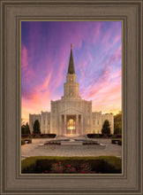 Load image into Gallery viewer, Houston Sunset
