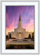 Load image into Gallery viewer, Houston Sunset
