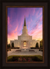 Load image into Gallery viewer, Houston Sunset
