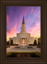 Load image into Gallery viewer, Houston Sunset
