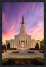 Load image into Gallery viewer, Houston Sunset
