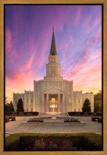 Load image into Gallery viewer, Houston Sunset
